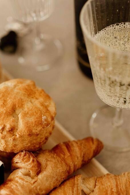 The Saddle Inn, Snetterton Circuit 노리치 외부 사진